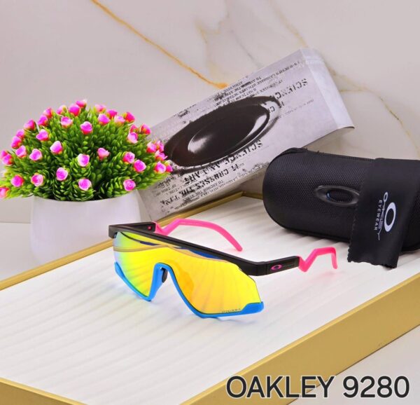 Oakley Premium Quality Sunglasses 9