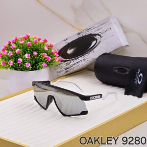 Oakley Premium Quality Sunglasses 11