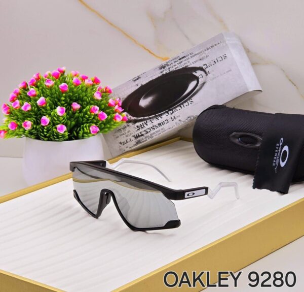 Oakley Premium Quality Sunglasses 11