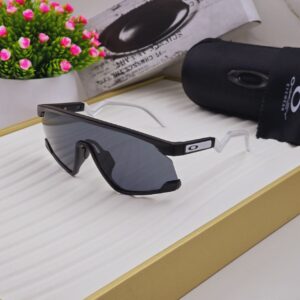 Oakley Premium Quality Sunglasses 12