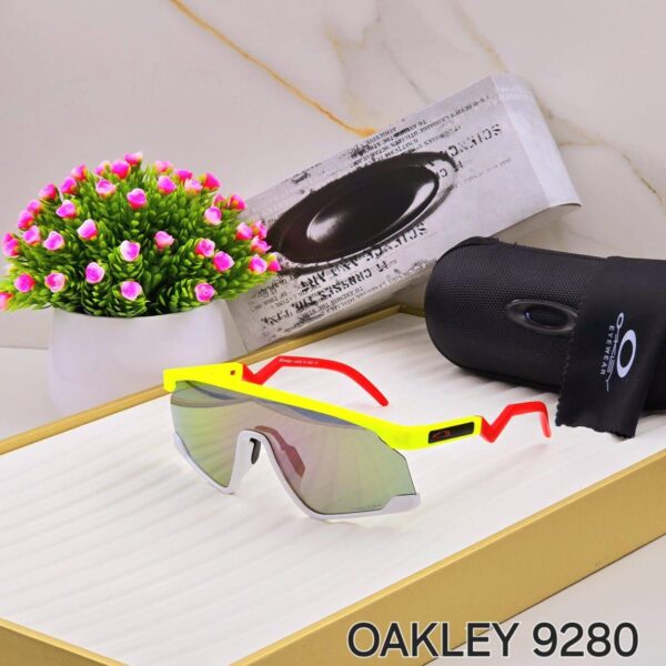 Oakley Premium Quality Sunglasses 15