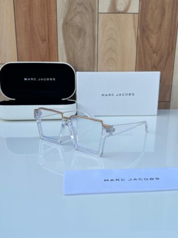 Marc Jacobs Premium Quality Sunglasses 16