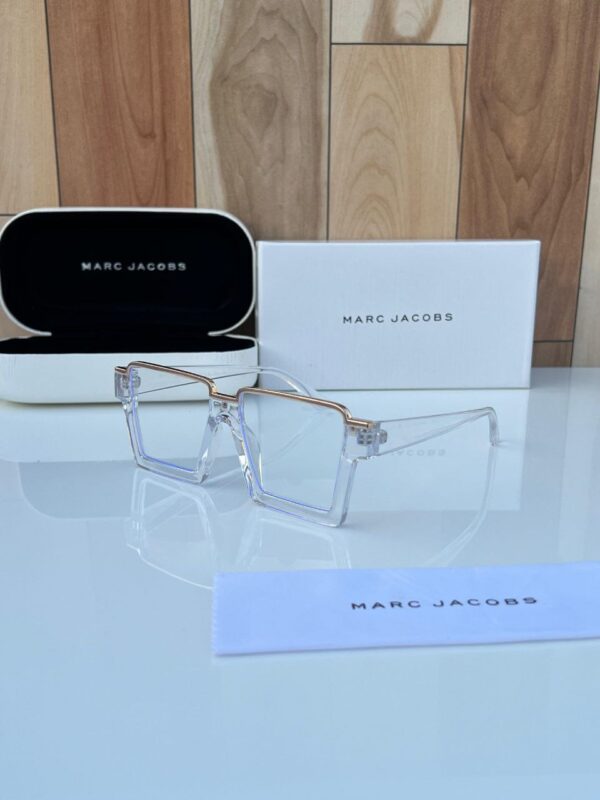 Marc Jacobs Premium Quality Sunglasses 16 - Image 2