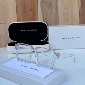 Marc Jacobs Premium Quality Sunglasses 16