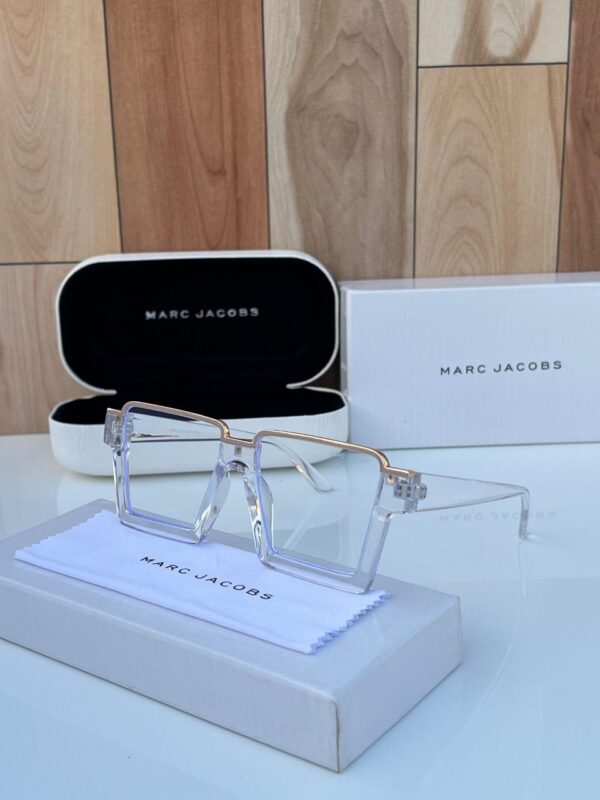 Marc Jacobs Premium Quality Sunglasses 16