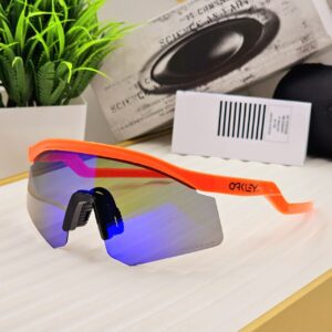 OAKLEY Premium Quality Sunglasses 84