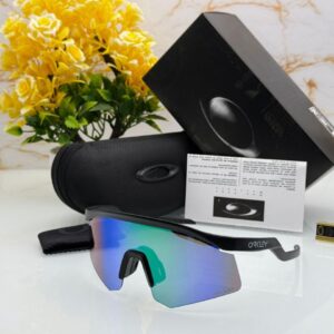 OAKLEY Premium Quality Sunglasses 93