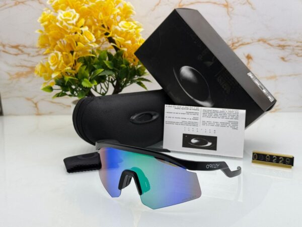 OAKLEY Premium Quality Sunglasses 93