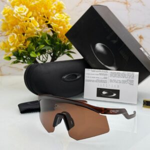 OAKLEY Premium Quality Sunglasses 94