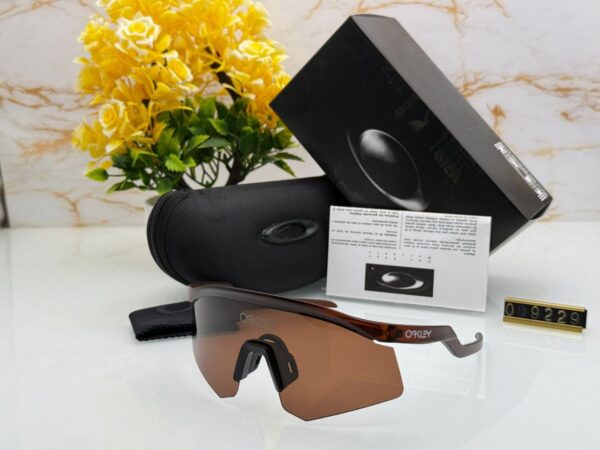 OAKLEY Premium Quality Sunglasses 94