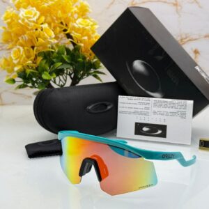 OAKLEY Premium Quality Sunglasses 95