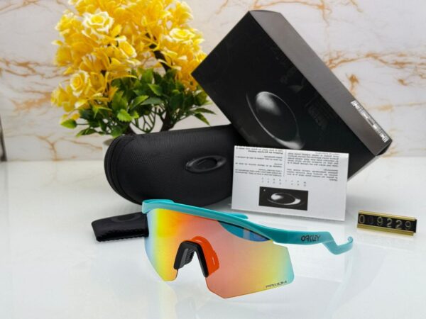 OAKLEY Premium Quality Sunglasses 95