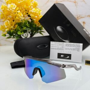 OAKLEY Premium Quality Sunglasses 97