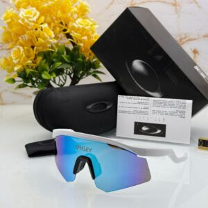OAKLEY Premium Quality Sunglasses 98