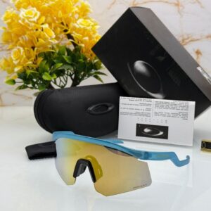 OAKLEY Premium Quality Sunglasses 99