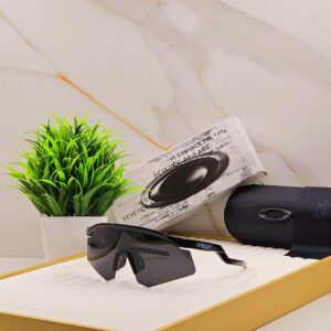 OAKLEY Premium Quality Sunglasses 85