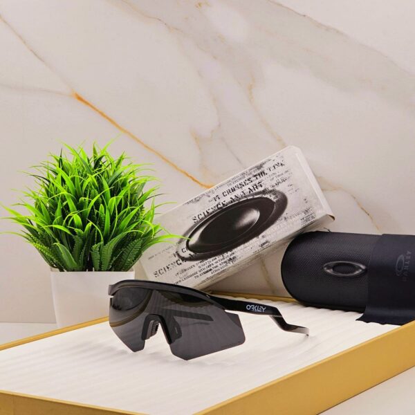OAKLEY Premium Quality Sunglasses 85