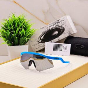 OAKLEY Premium Quality Sunglasses 112