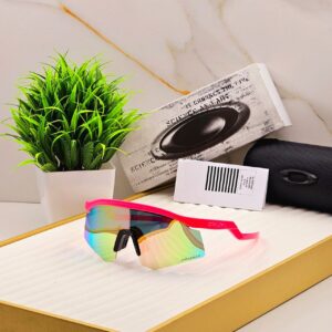 OAKLEY Premium Quality Sunglasses 113