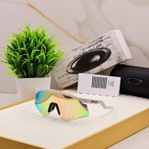 OAKLEY Premium Quality Sunglasses 115
