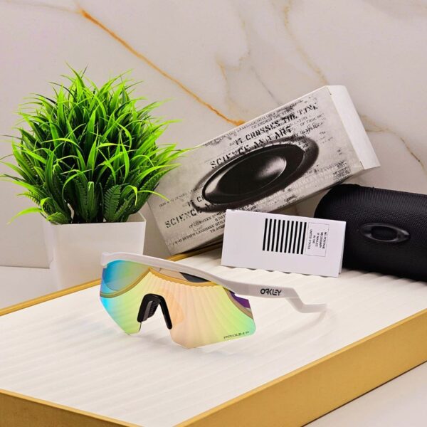 OAKLEY Premium Quality Sunglasses 115