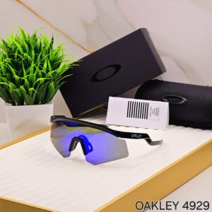 OAKLEY Premium Quality Sunglasses 116