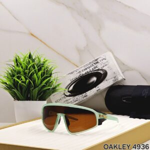 OAKLEY Premium Quality Sunglasses 117