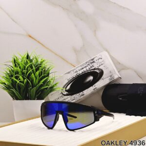 OAKLEY Premium Quality Sunglasses 118