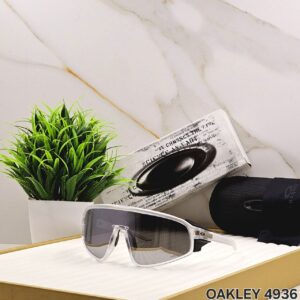 OAKLEY Premium Quality Sunglasses 119