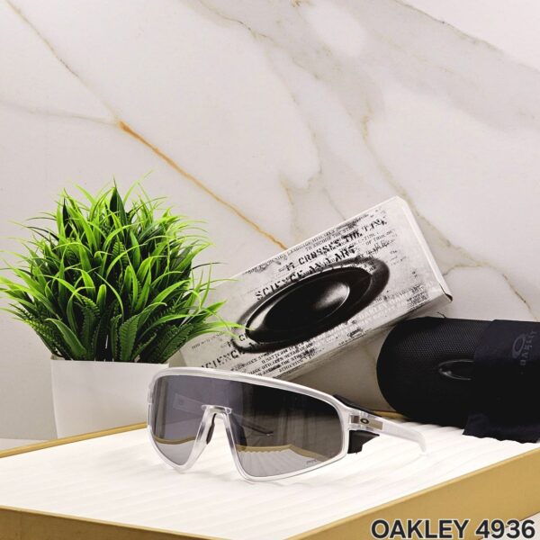 OAKLEY Premium Quality Sunglasses 119