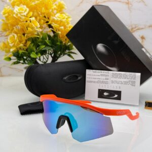 OAKLEY Premium Quality Sunglasses 86