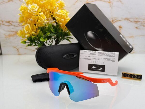 OAKLEY Premium Quality Sunglasses 86