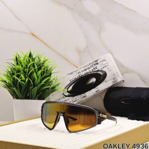 OAKLEY Premium Quality Sunglasses 120