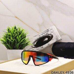 OAKLEY Premium Quality Sunglasses 121