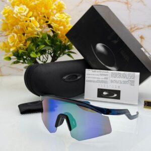 OAKLEY Premium Quality Sunglasses 87