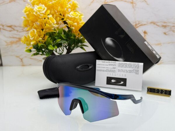 OAKLEY Premium Quality Sunglasses 87