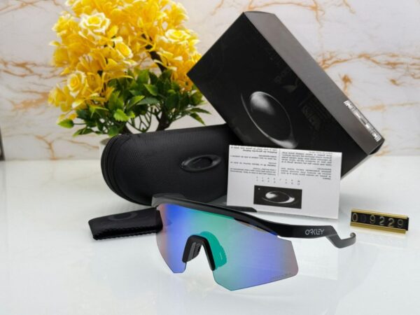 OAKLEY Premium Quality Sunglasses 88