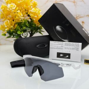 OAKLEY Premium Quality Sunglasses 89