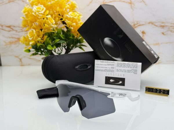 OAKLEY Premium Quality Sunglasses 89