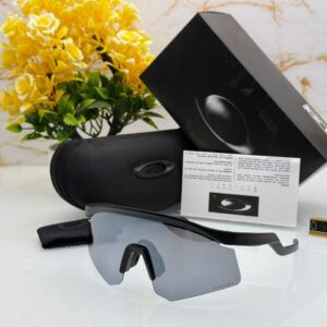 OAKLEY Premium Quality Sunglasses 90