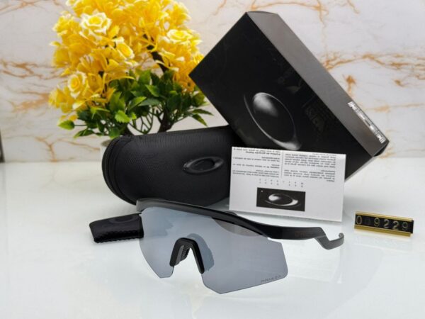 OAKLEY Premium Quality Sunglasses 90