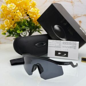 OAKLEY Premium Quality Sunglasses 91