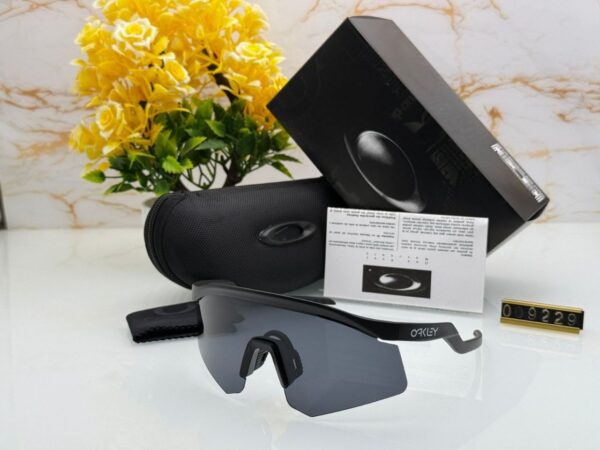 OAKLEY Premium Quality Sunglasses 91