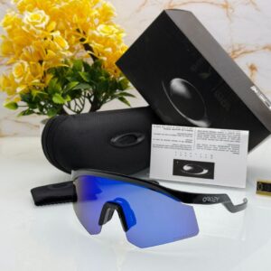 OAKLEY Premium Quality Sunglasses 92