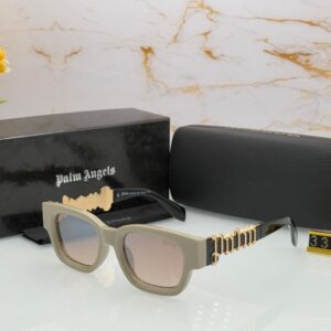 PALM ANGELS Premium Quality Sunglasses 295