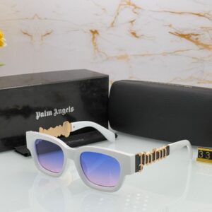 PALM ANGELS Premium Quality Sunglasses 297