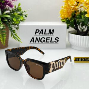 PALM ANGELS Premium Quality Sunglasses 298