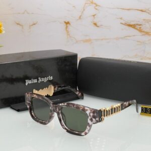 PALM ANGELS Premium Quality Sunglasses 300