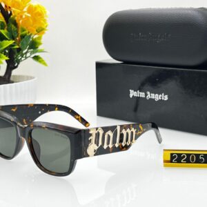 PALM ANGELS Premium Quality Sunglasses 299
