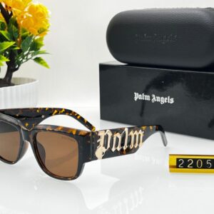 PALM ANGELS Premium Quality Sunglasses 301